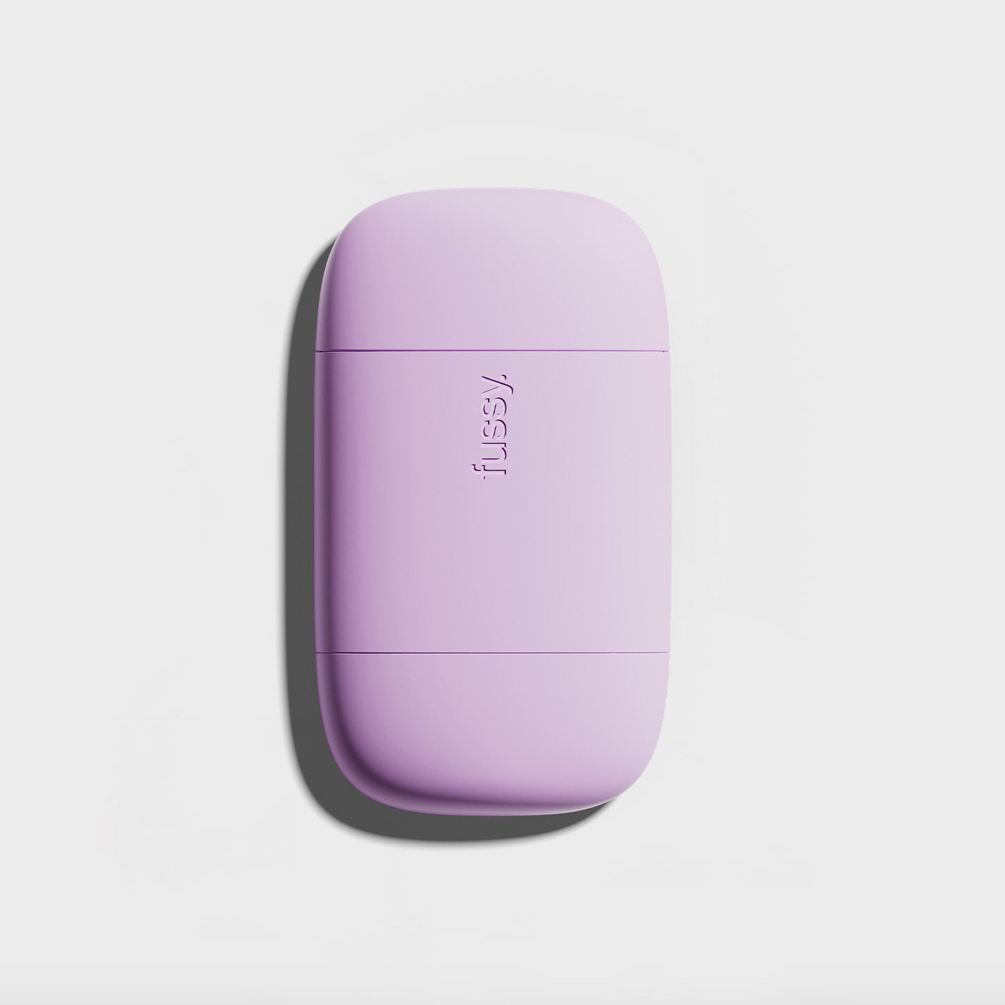 Lilac Case